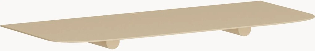 Prateleira Lenn, L 40 cm