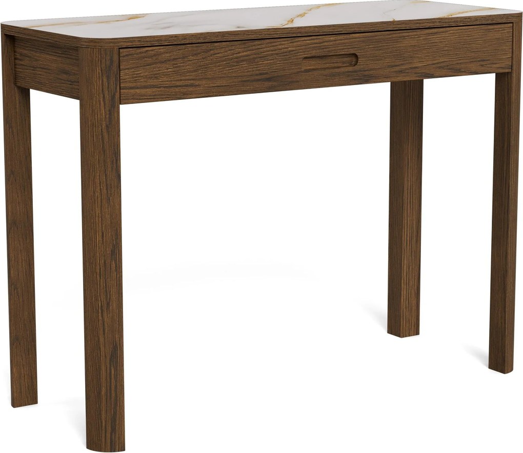 Consola Norsica Melfero 104