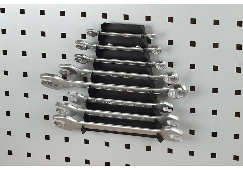 Suporte Wolfcraft 6800000