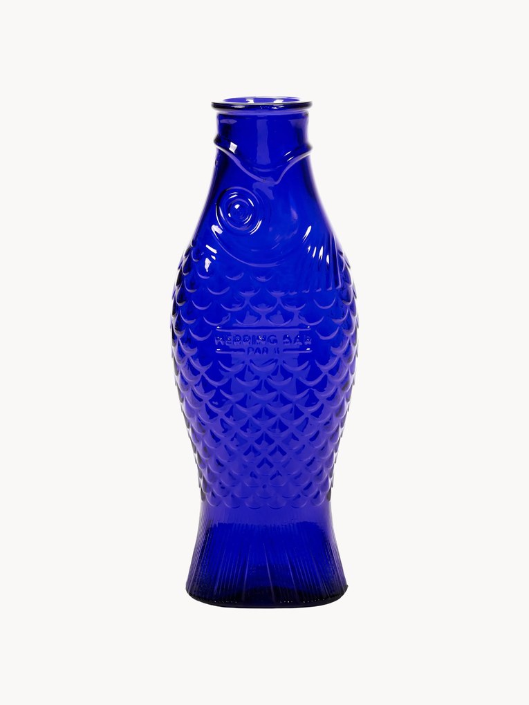 Jarro de água Fish & Fish, 850 ml