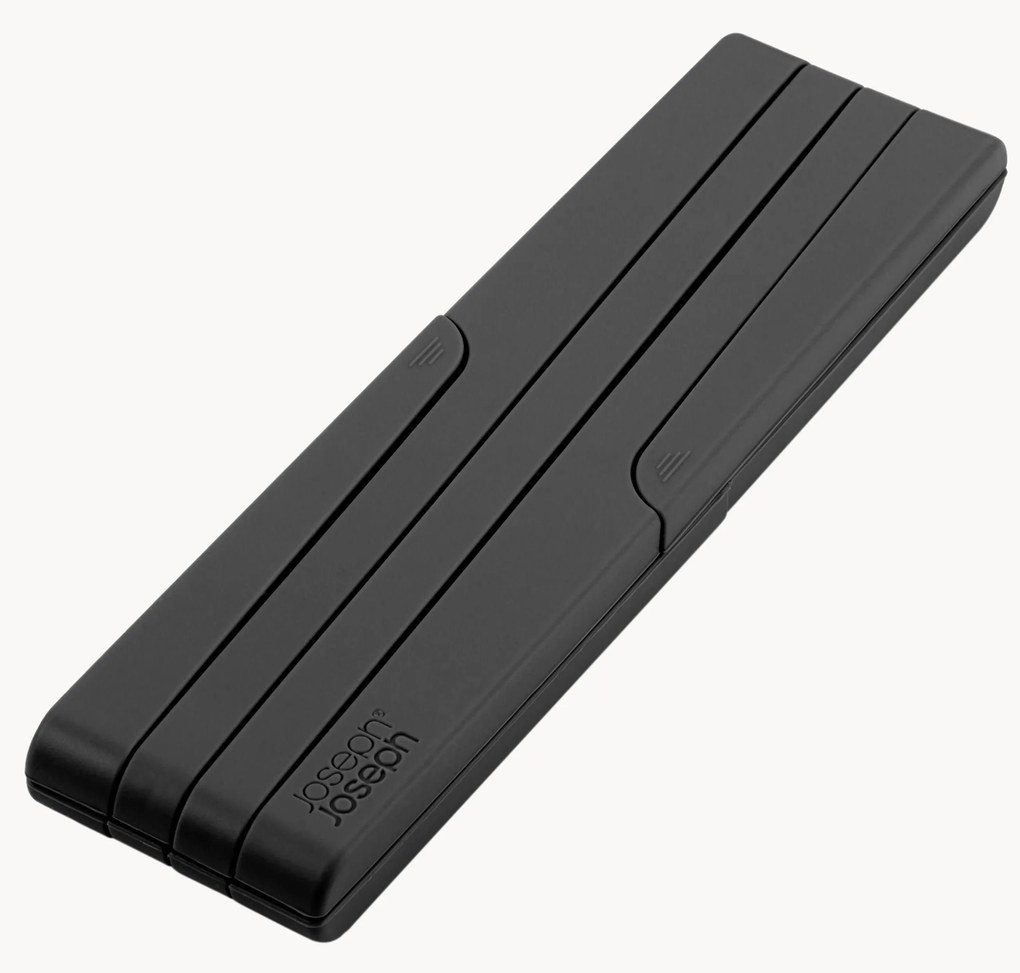 Base para panelas Stretch