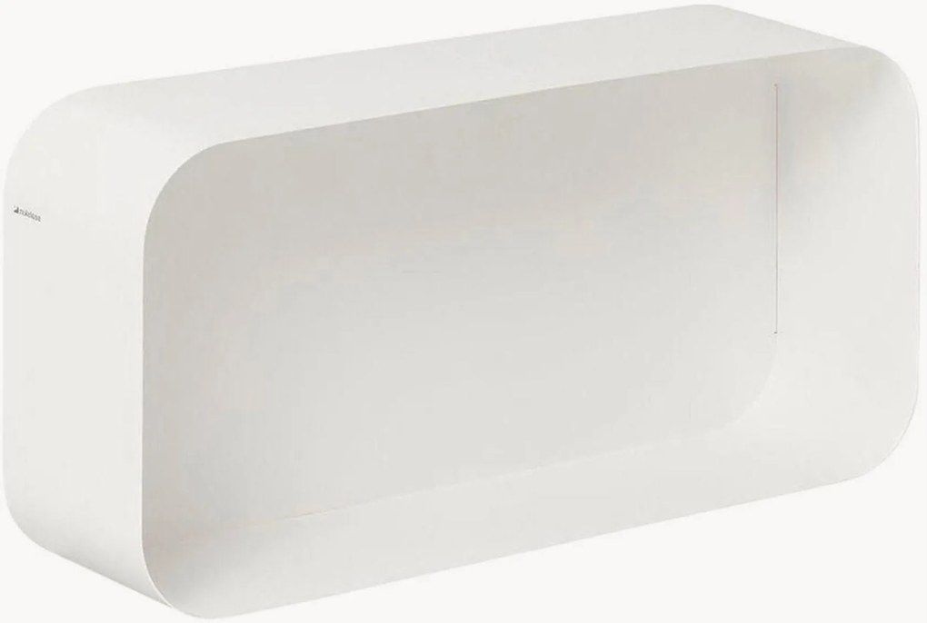 Cubo para parede Brix