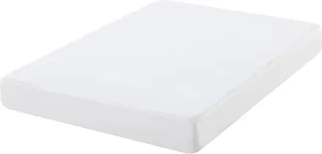 Protetor de colchão em algodão Royal Cloud