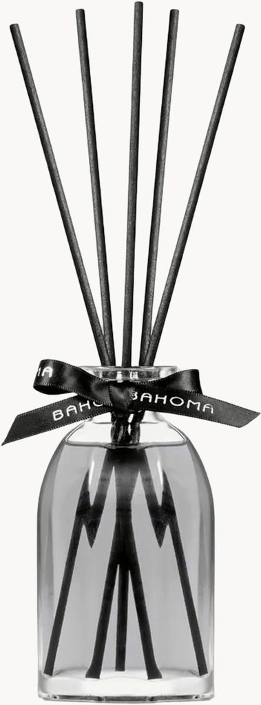 Difusor Ash (eucalipto, groselha preta)