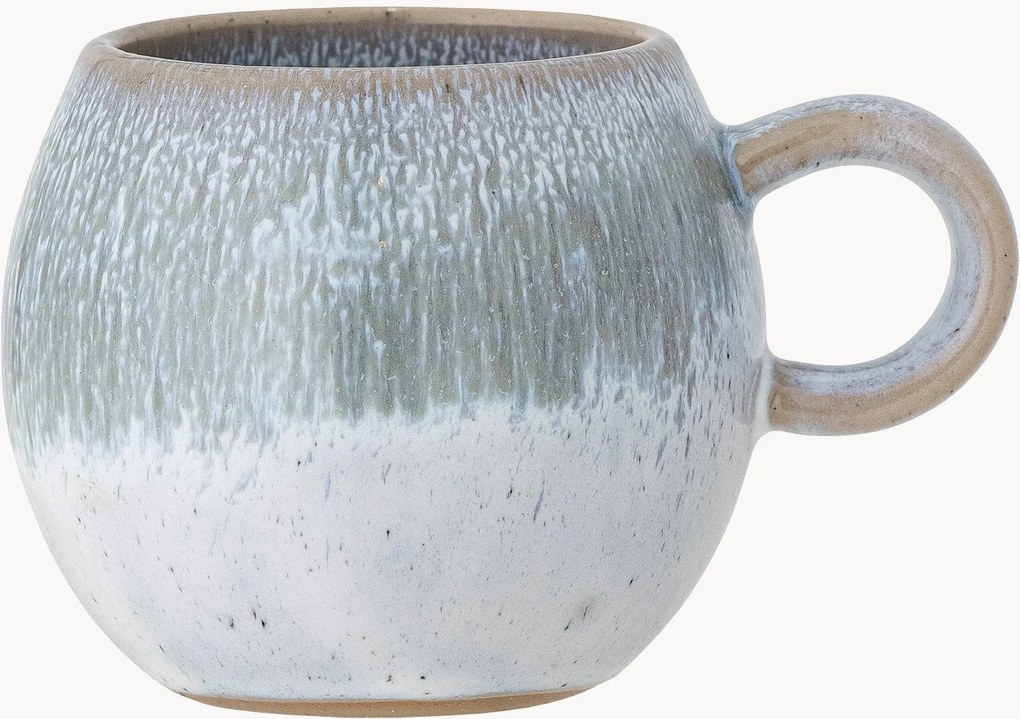 Canecas Paula, conjunto de 4