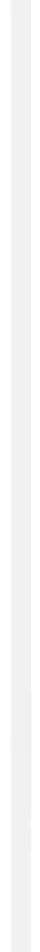 Portas de batente design de persiana 2-Par 100x80 cm branco