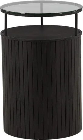 Mesa de apoio Dallas 3259