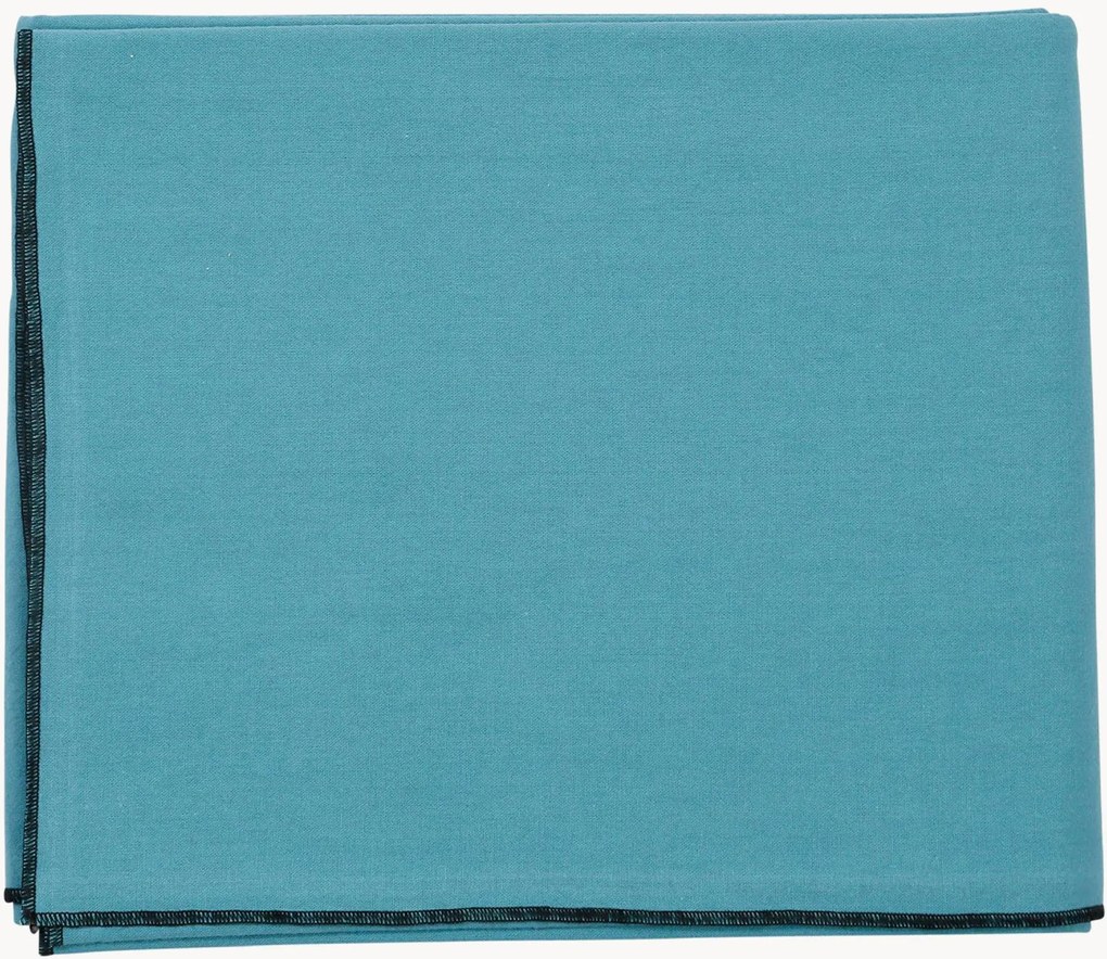 Toalha de mesa Corino