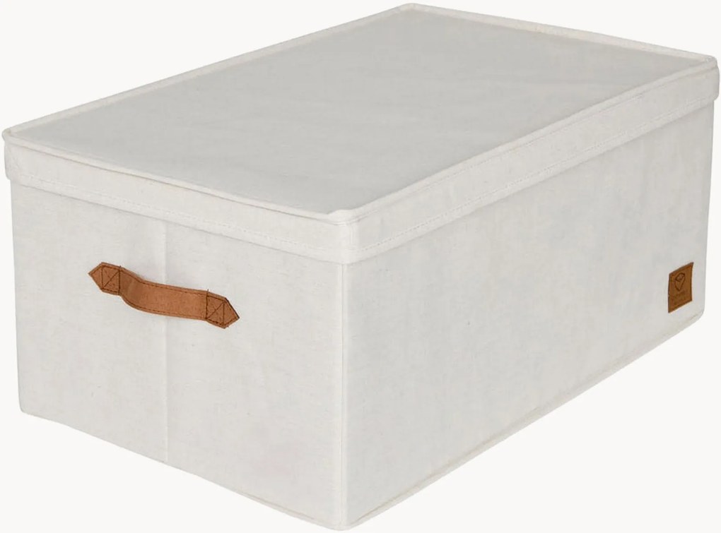 Ornamento de Natal Box Premium