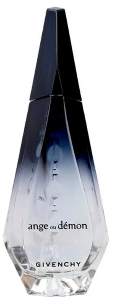 Perfume Homem Ange ou Demon Givenchy Ange Ou Démon Le Secret 100 ml