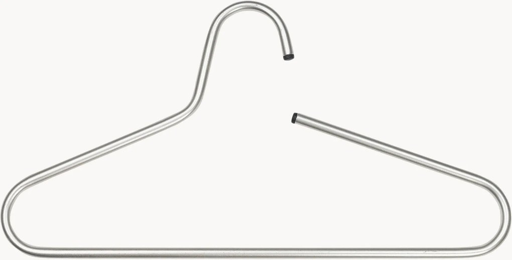 Cabides para roupa Victorie, conjunto de 5