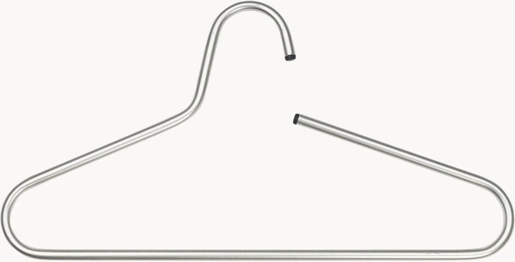 Cabides Victorie, conjunto de 5