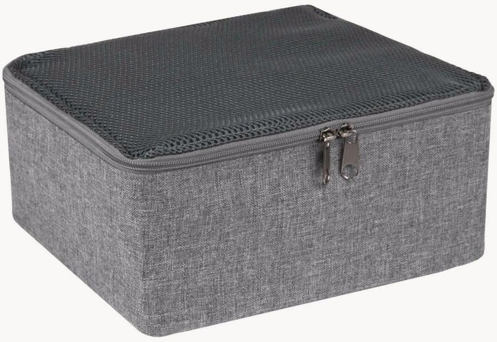Caixa de arrumação Mia