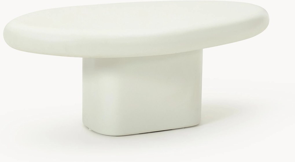 Mesa de centro para interior e exterior Anaya