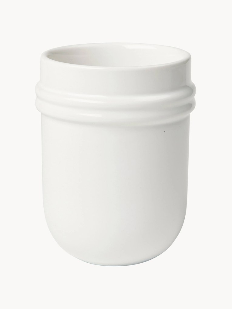 Handmade Cup Stevns
