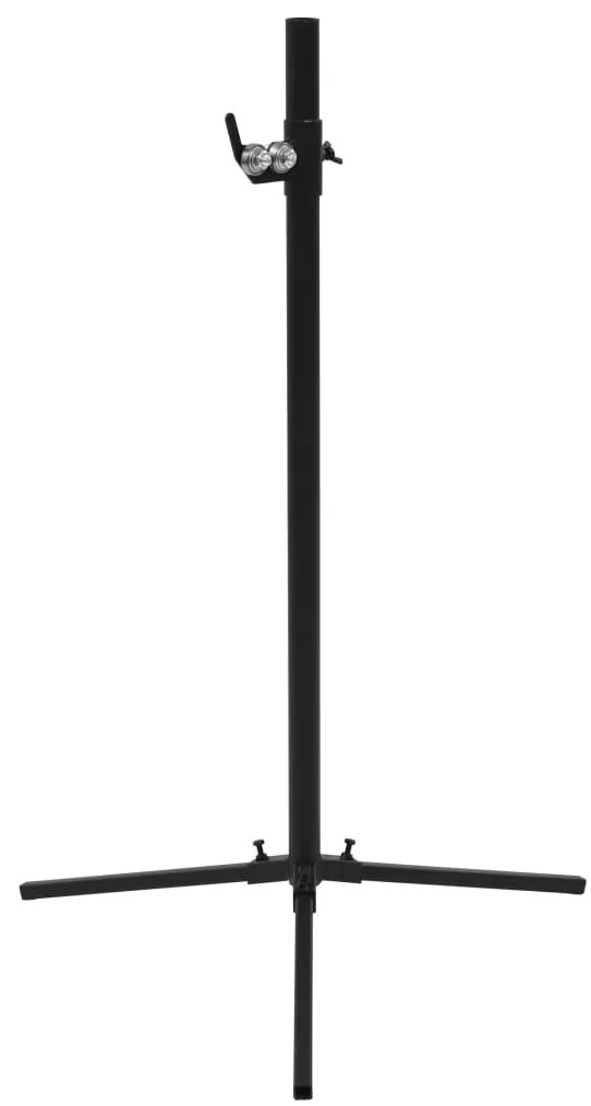 Grelhador automático com motor em aço inoxidável 207x45x81 cm