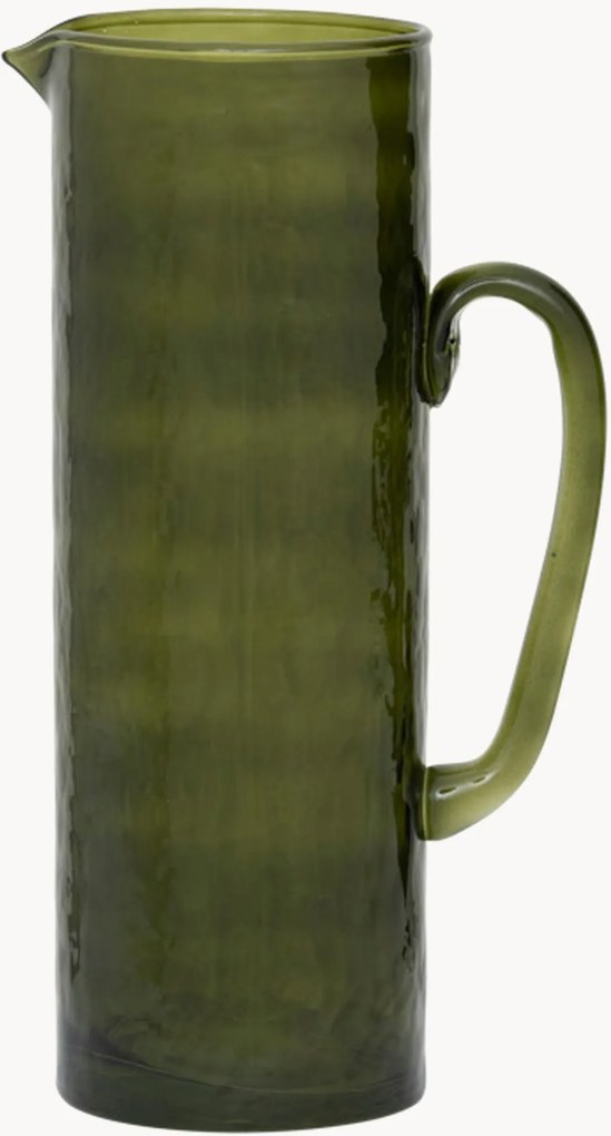 Jarro Banana Palm, 1,2 L