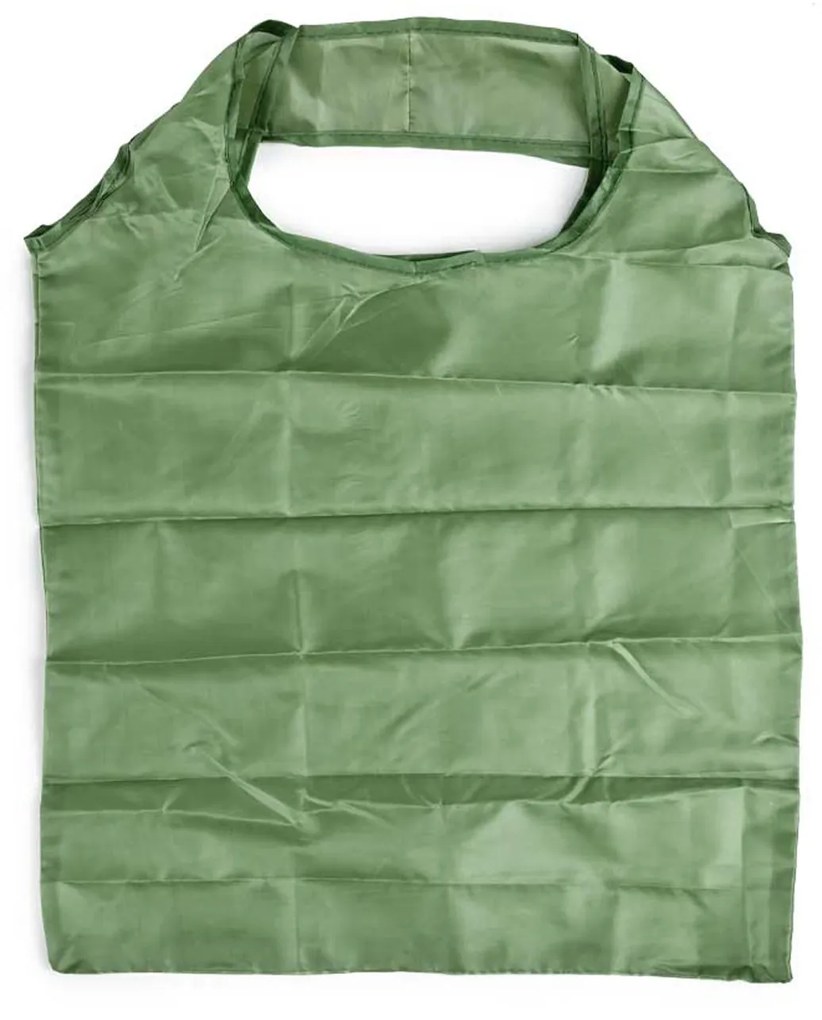 Saco Compras 42X40cm