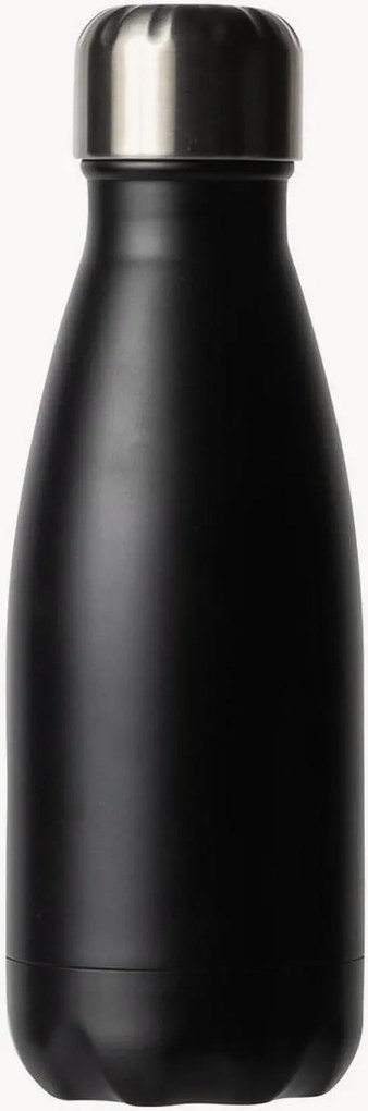 Garrafa térmica Nils