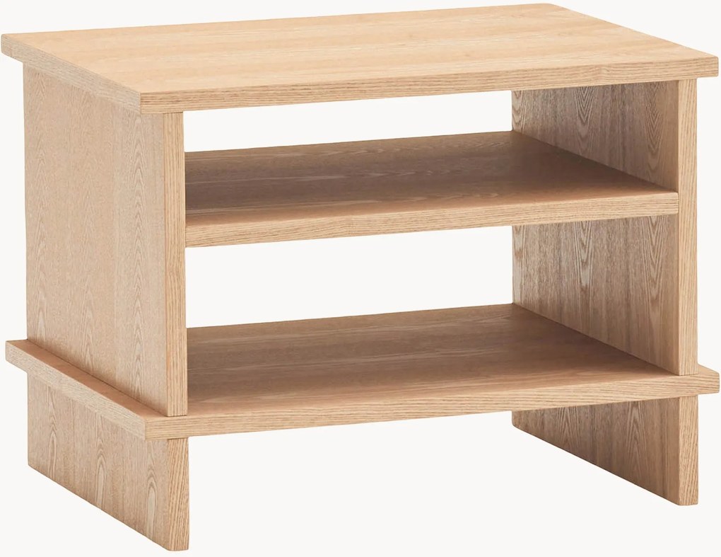 Mesa de cabeceira Inari