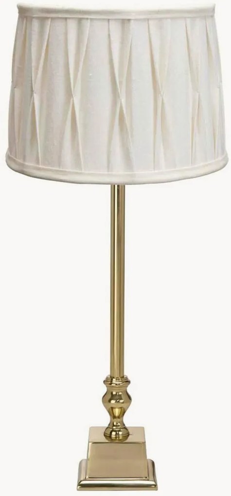 Candeeiro de mesa Linné