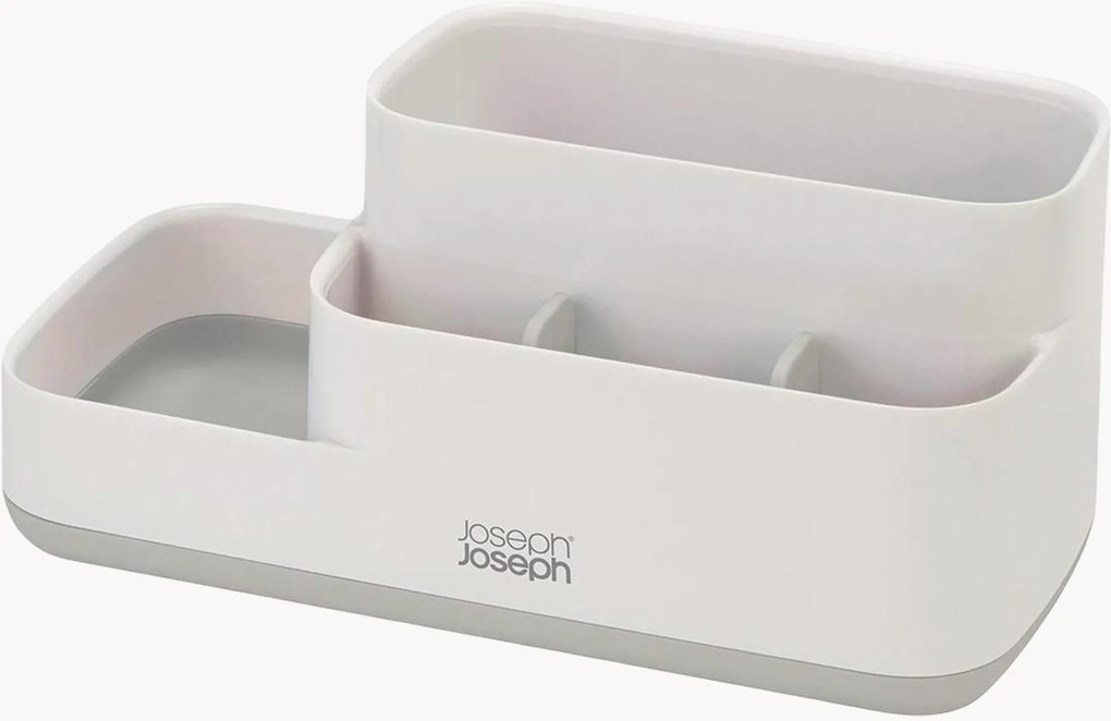 Caixa de arrumação Easystore