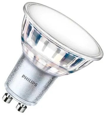 Lâmpada LED Philips CorePro spotMV  A+ 5 W 550 lm (Branco Neutro 4000K)
