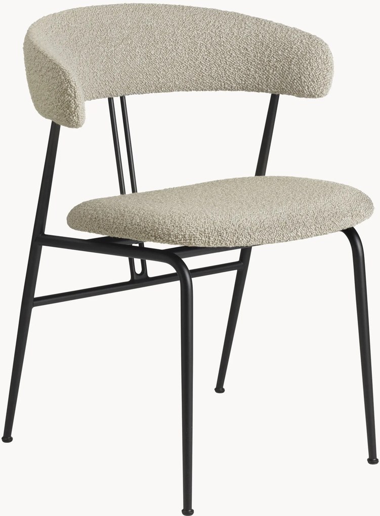 Cadeira de jantar Violin