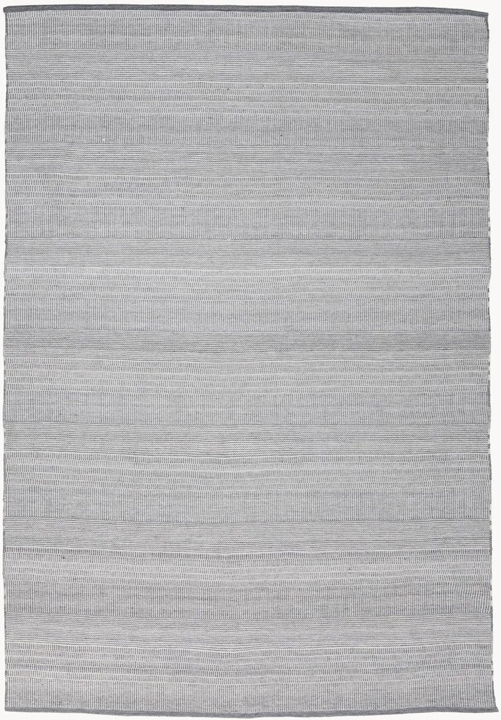 Tapete para exterior Quentin