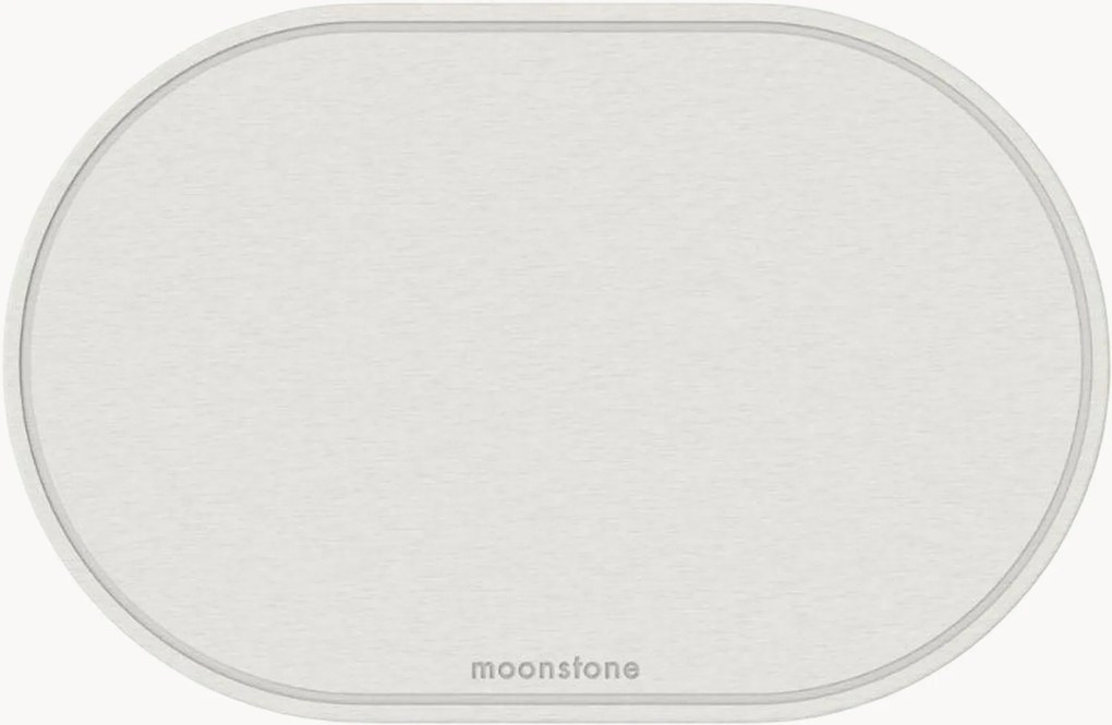 Tapete de banho antiderrapante Aurora Éternel