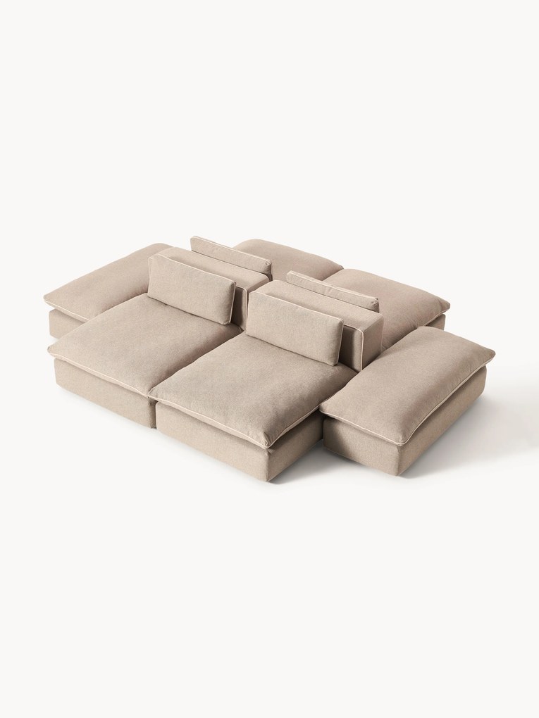 Sofá modular XL Felix