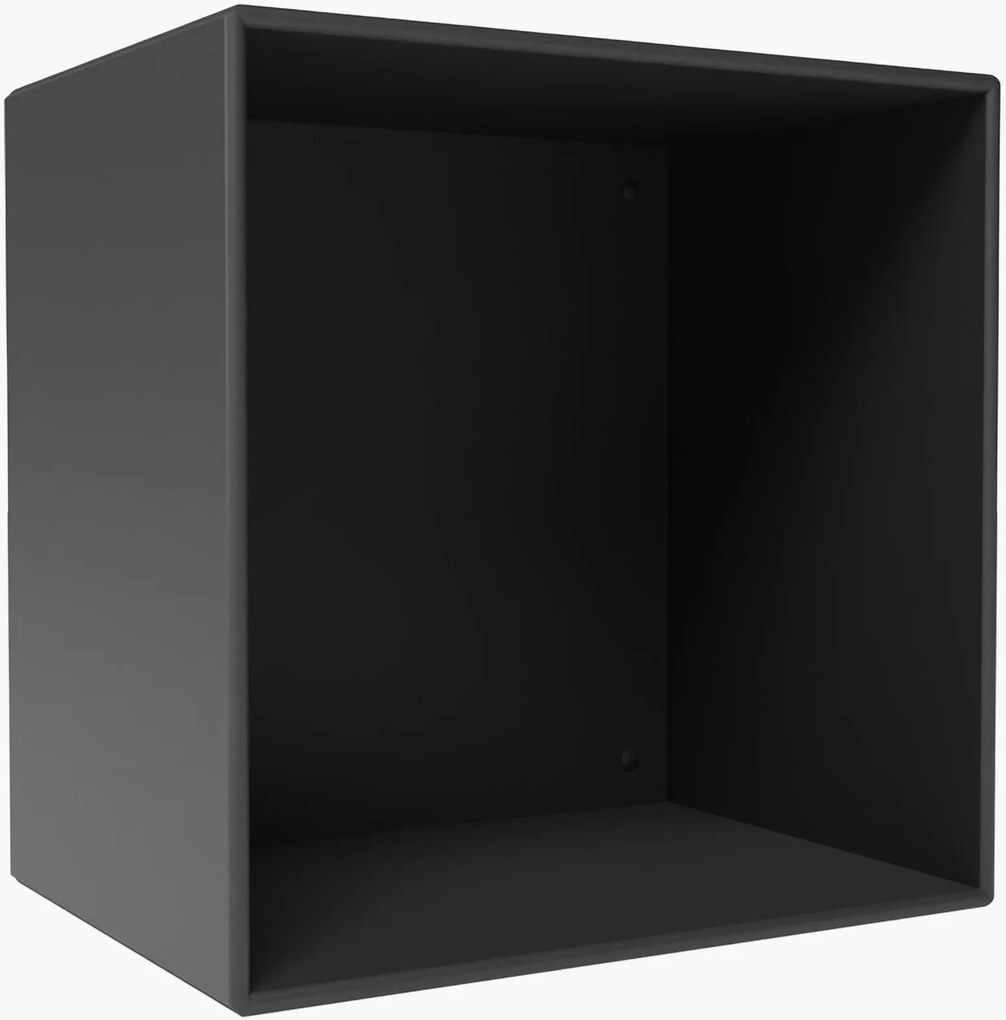 Módulo Montana Mini 1001 para sistema de estantes modular