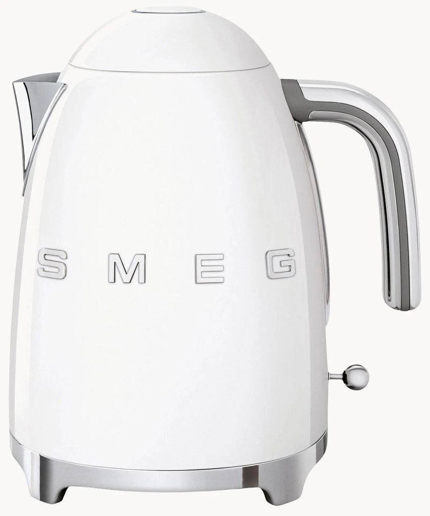 Chaleira 50's Style, 1,7 L