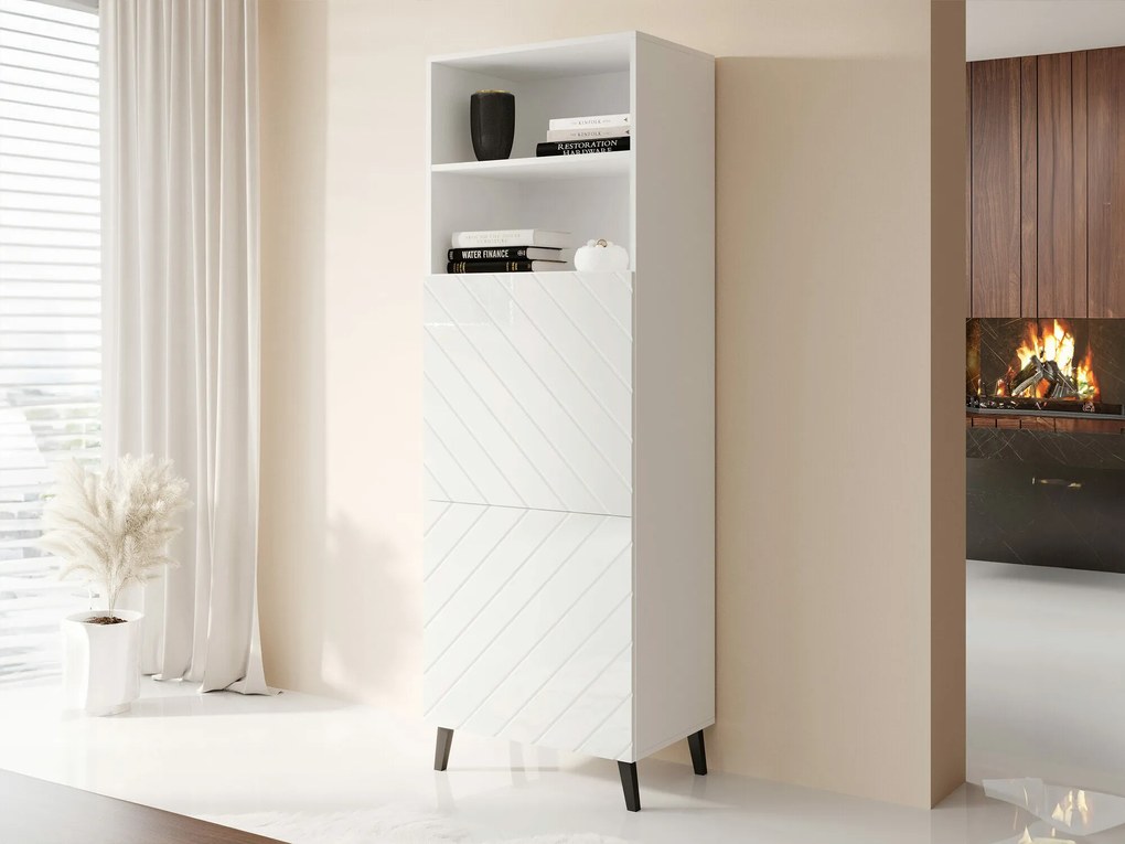 Estante Charlotte 178