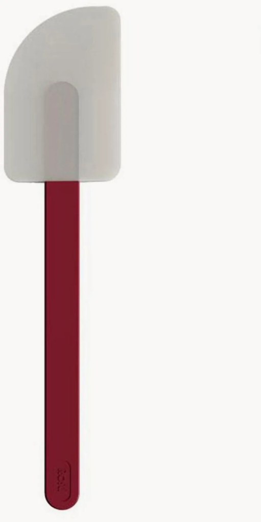 Espátula de silicone Classic