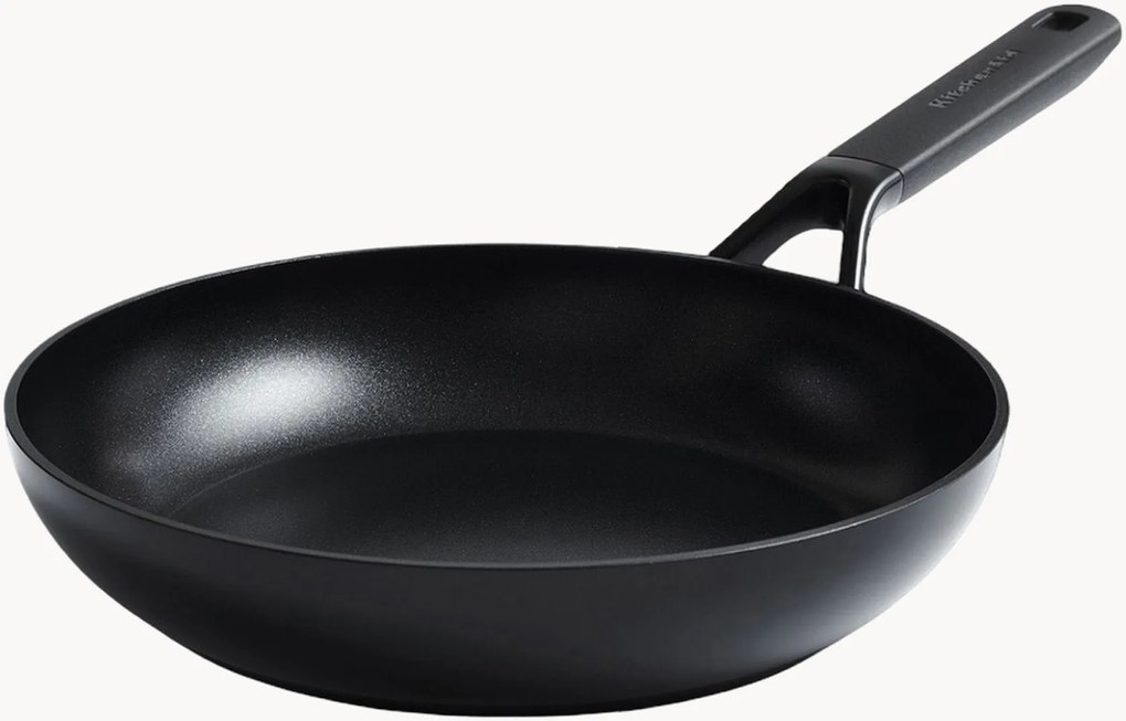 Frigideiras Classic, conjunto de 3