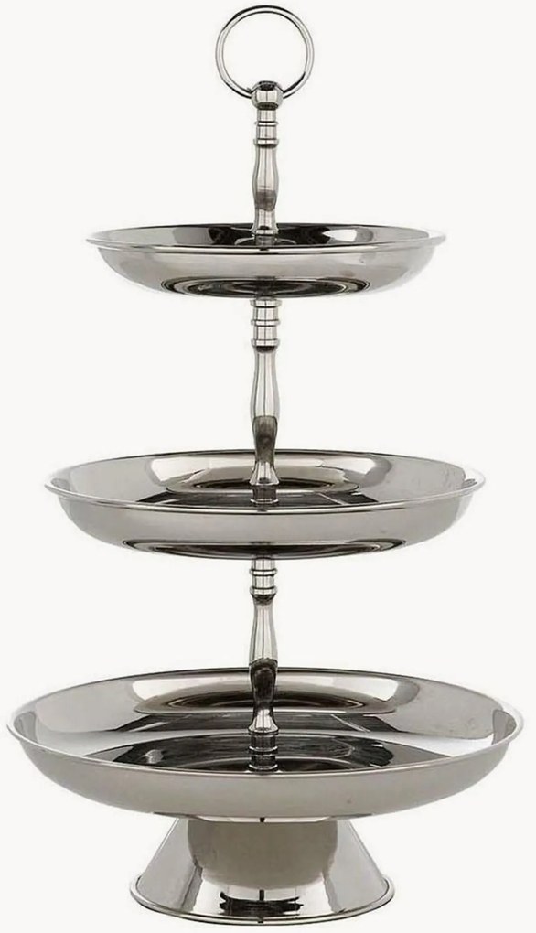 Suporte para bolos Oriole