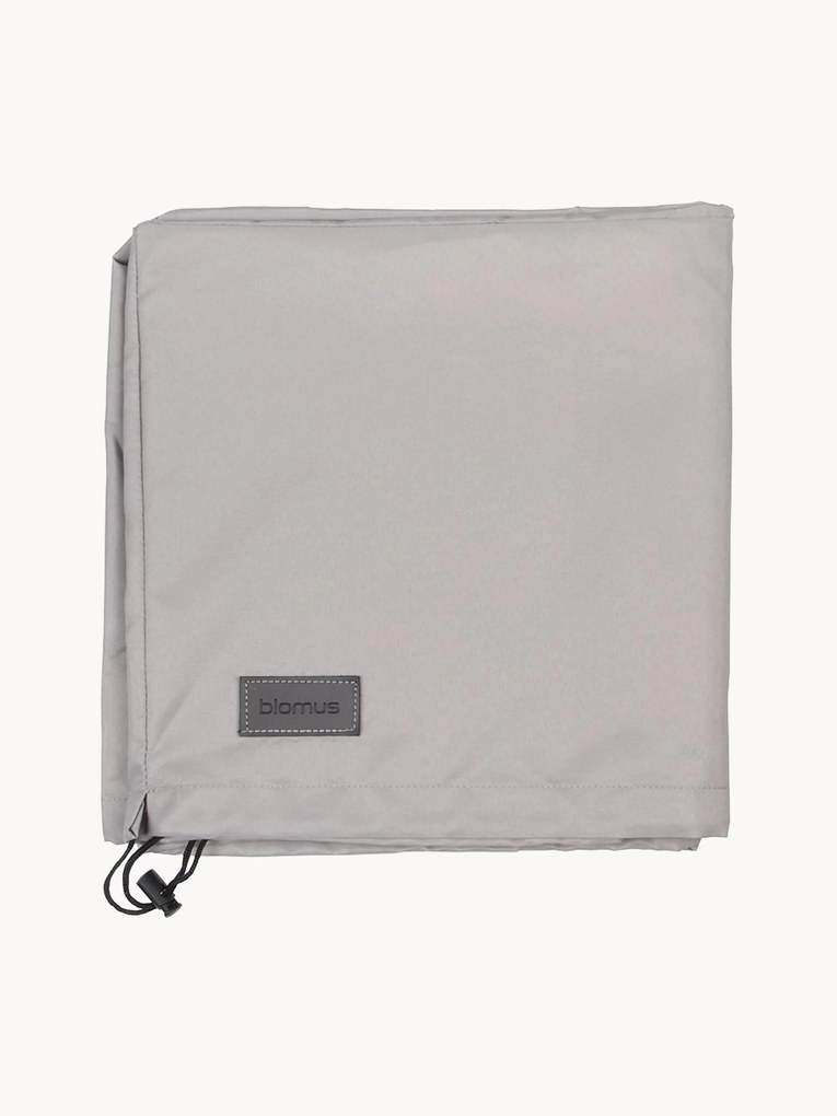 Capa protetora para pufe Grow