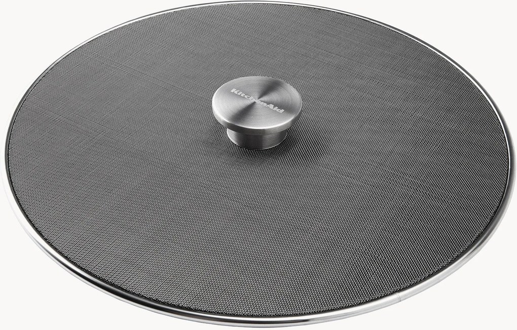 Protetor de salpicos KitchenAid