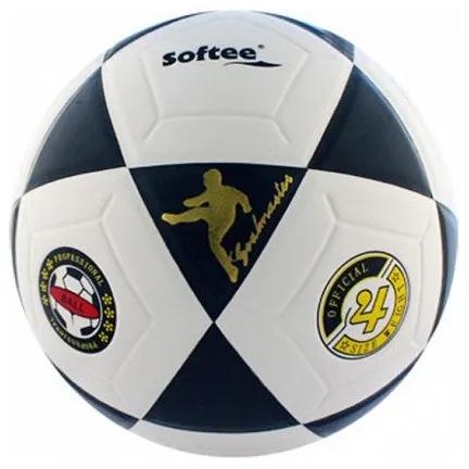 Bola de Futebol 7 Softee Competition 509
