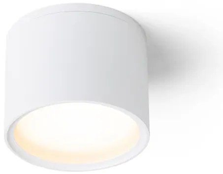 SKY IP65