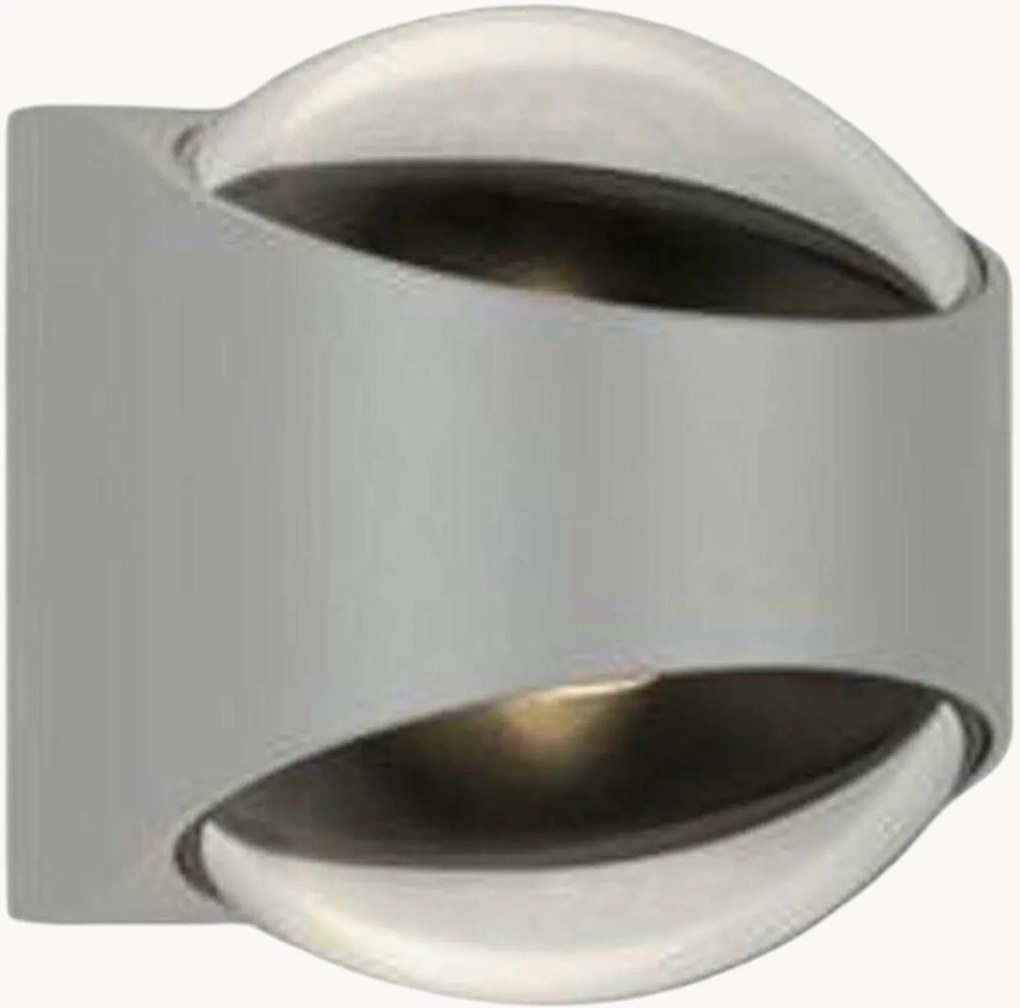 Candeeiro de parede LED para exterior Bitonto