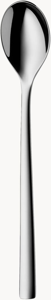 Conjunto para latte macchiato Trend, conjunto de 3