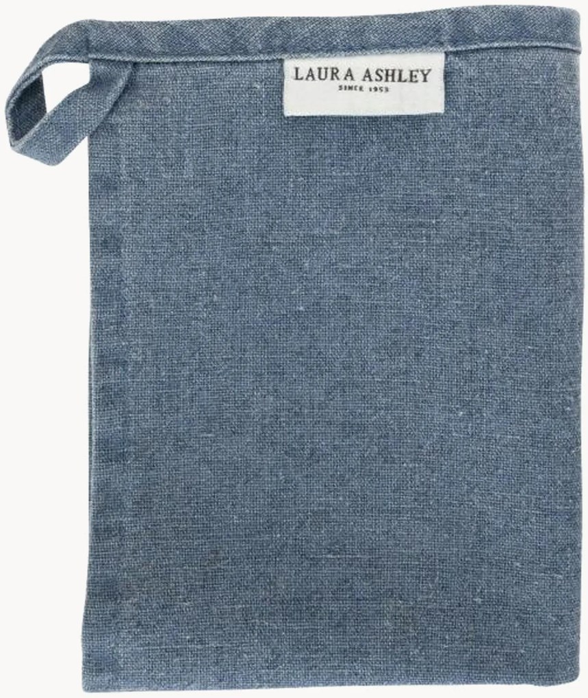 Panos de cozinha Uni, conjunto de 4