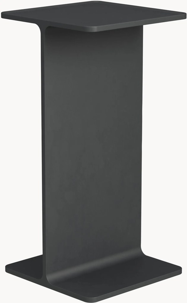 Pedestal Museum