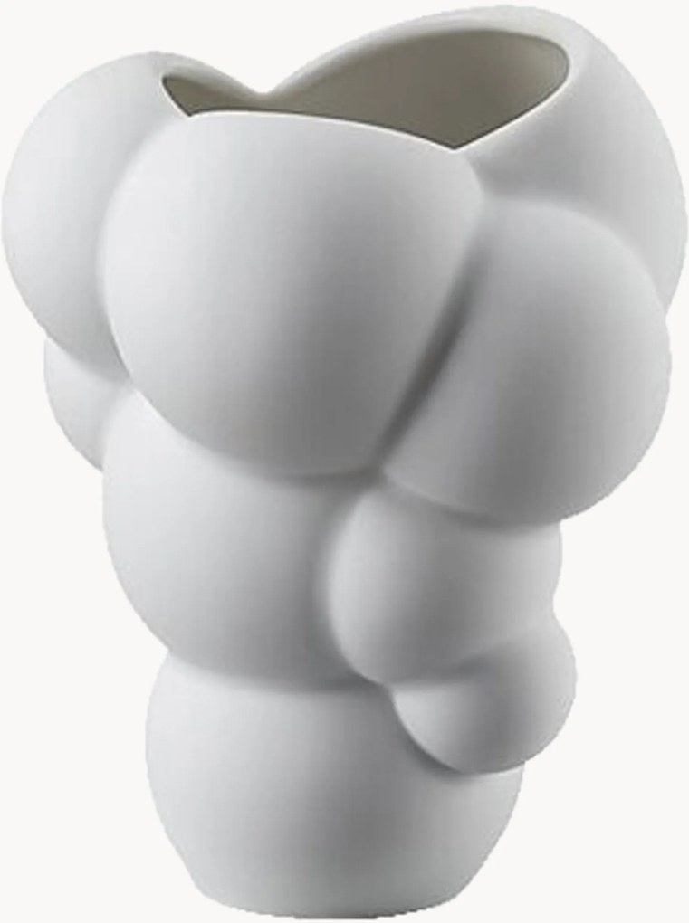 Jarra pequena Skum, Alt 10 cm