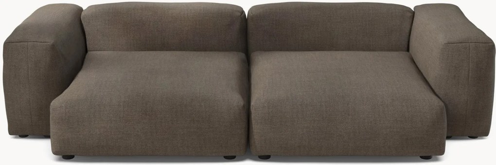 Sofá modular Vetsak (3 lugares)