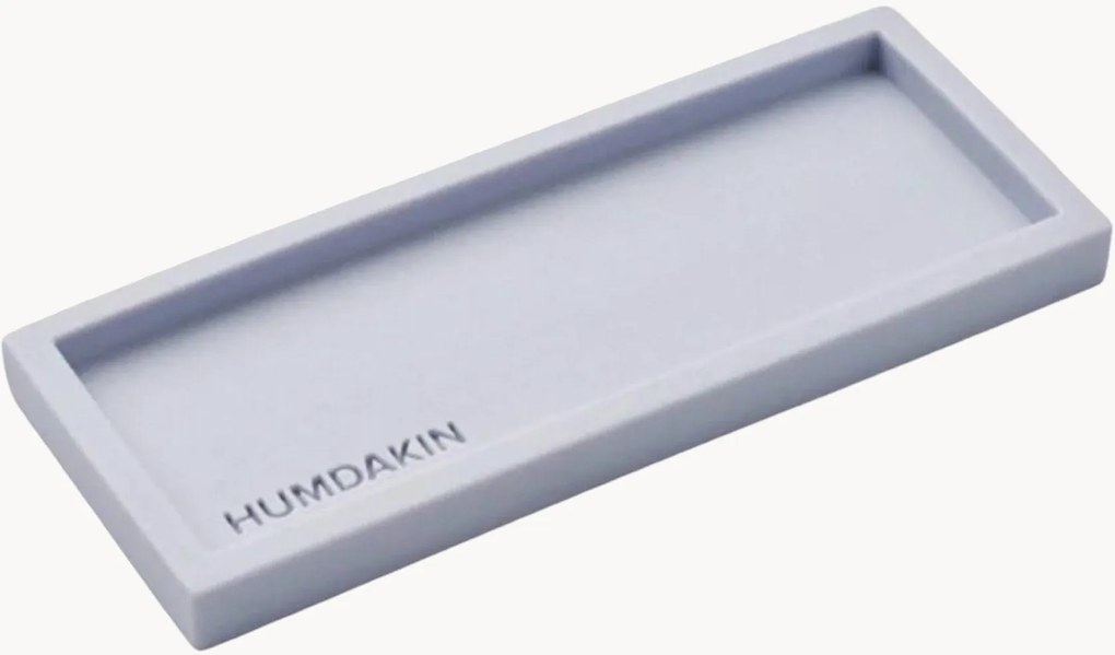 Tabuleiro decorativo Marie