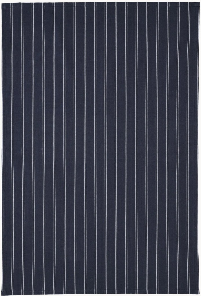 Pano de cozinha Harmony