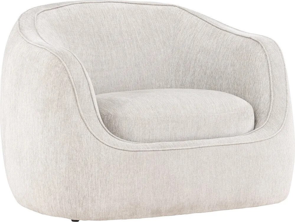 Poltrona Dallas 4459